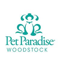 Pet Paradise Woodstock