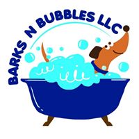 Barks-N-Bubbles