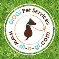 DiOGi Pet Services