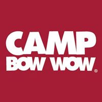 Camp Bow Wow – Duluth Georgia