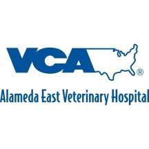 VCA Alameda East Veterinary Hospital