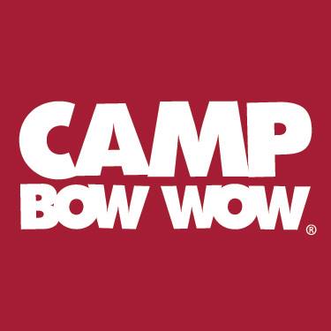 Camp Bow Wow Denver Central, Colo