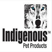 Indigenous Pet Products