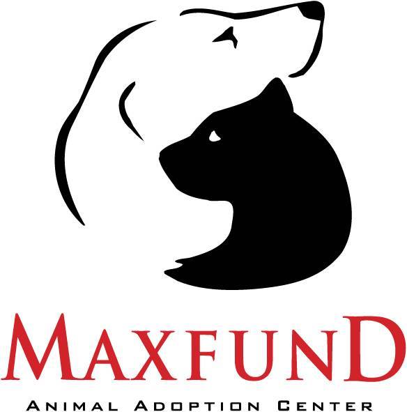 MaxFund No-Kill Animal Shelter and Adoption Center