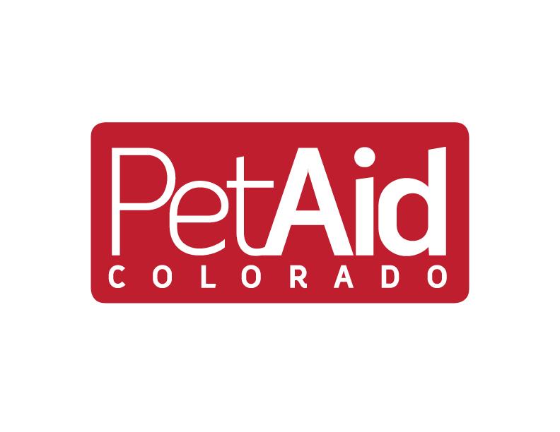 PetAid Colorado