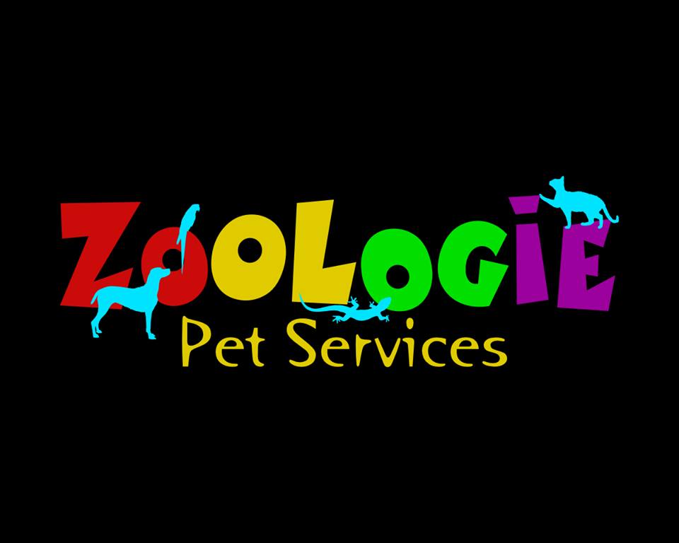 Zoologie Pet Services – Denver, Colorado Dog Walking and Pet Sitting