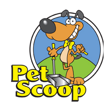 Pet Scoop