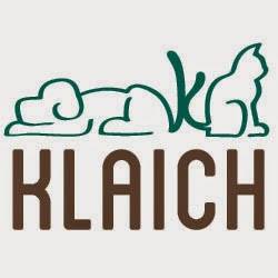 Klaich Animal Hospital