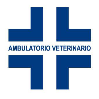 Ambulatorio Veterinario Calderara di Reno