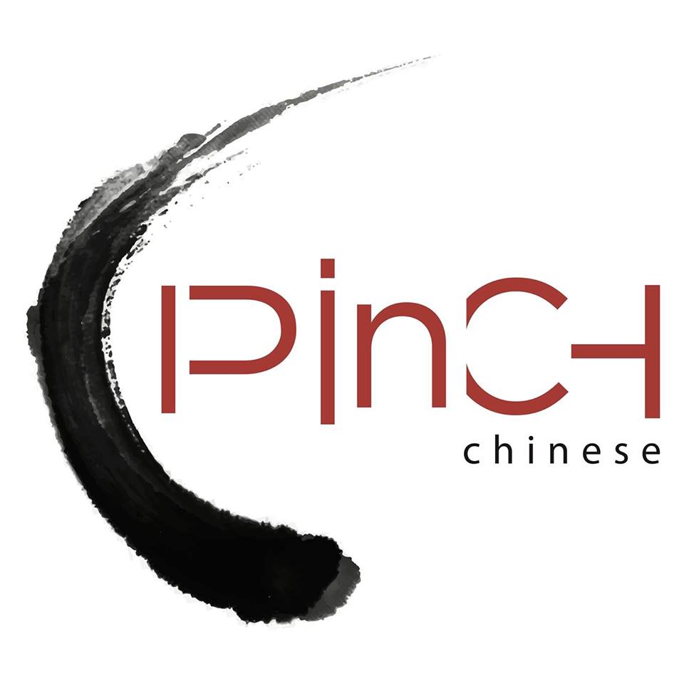 Pinch Chinese