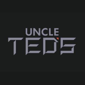 Uncle Ted’s Modern Chinese Cuisine