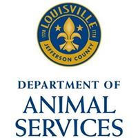 Louisville Metro Animal Services