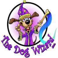 Louisville Dog Wizard