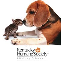 Kentucky Humane Society