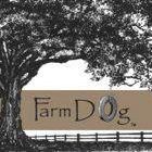 Farm Dog Naturals