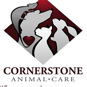 Cornerstone Animal Care