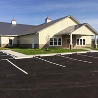 Scott County Veterinary Clinic