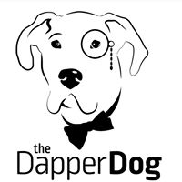 The Dapper Dog, LLC