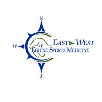 East-West Equine Sports Medicine