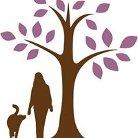 Rosetree Dog Training