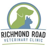 Richmond Road Veterinary Clinic