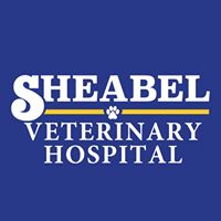 Sheabel Veterinary Hospital