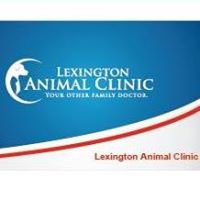 Lexington Animal Clinic