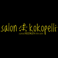 Salon Kokopelli NJ