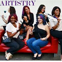 Vida Artistry Salon