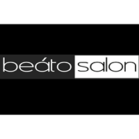 Beato Salon