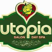 Utopia Salon and Spa