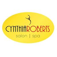 Cynthia Roberts Salon