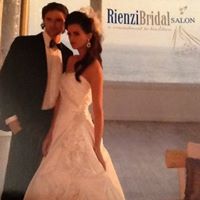 Rienzi Bridal Salon