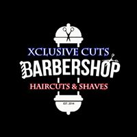 Xclusive Cuts Barber Shop, LLC