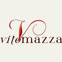 Vito Mazza – Spa, Salon, Hair Replacement