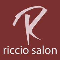 Riccio