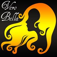 VeroBella Hair Salon