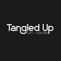 Tangled Up Hair Studio