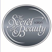 The Secret of Beauty Salon