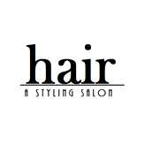 Hair – A Styling Salon