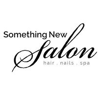 Something New Salon