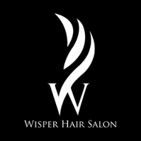 Wisper Hair Salon