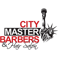 City Master Barbers & Hair Salon – Manalapan, NJ