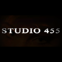 studio 455