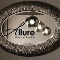 Allure Day Spa & Salon