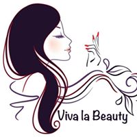 Viva La Beauty