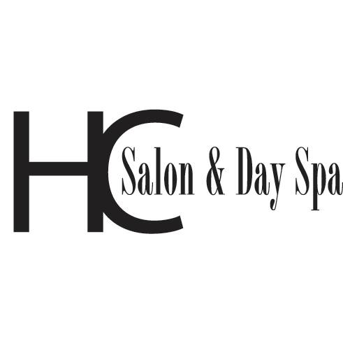 HC Salon & Day Spa