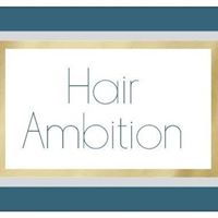 Hair Ambition Salon