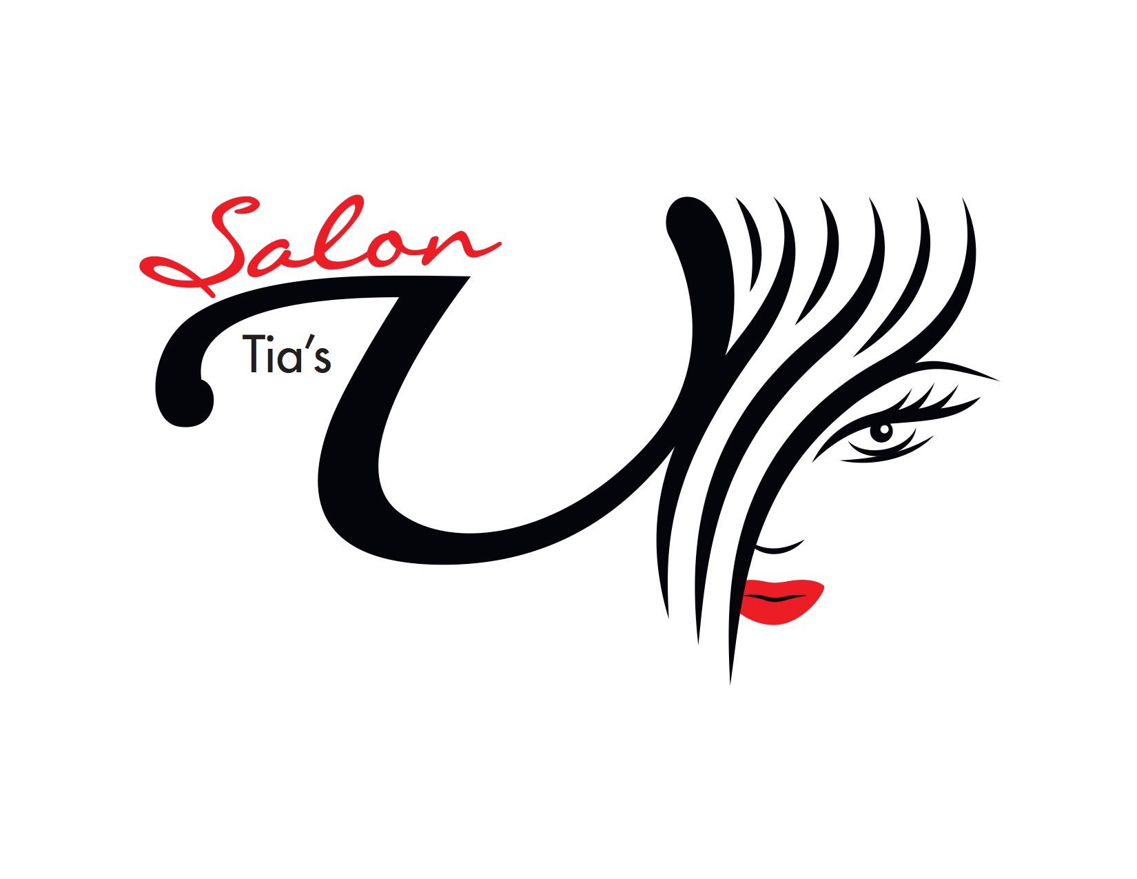 Tia’s Salon U