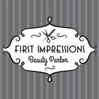 First Impressions Beauty Parlor